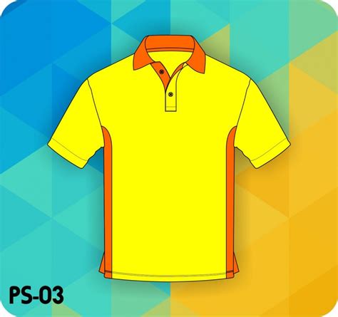 Nah, buat para wanita hijabers, kombinasi ini bisa dicoba ya! Kaos Polo Shirt C59 Sport PS-03 - C59 Jakarta Custom Kaos ...