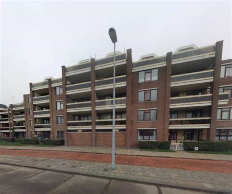 Woningaanbod Kop Van Noord Holland