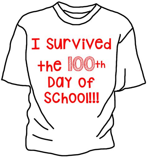 100th day of school physical education games health education physical activities school