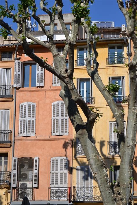 Cost of living and prices in AixenProvence 🇫🇷 Updated Jul 2023