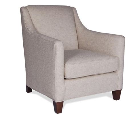 The Apollo Chair Is A Small Scale Arm Chair Very Comfy Can Choose