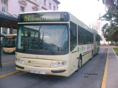 Find the nearest greyhound bus stations in san fernando, california. AUTOBUSES DE LA LINEA INTERURBANA CADIZ - SAN FERNANDO. SU ...