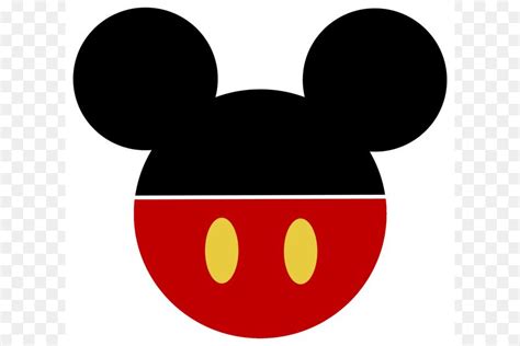 Minnie Mouse Mickey Mouse Portable Network Graphics Clip Art Image
