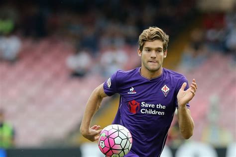 chelsea close in on marcos alonso considering options for further signings we ain t got no