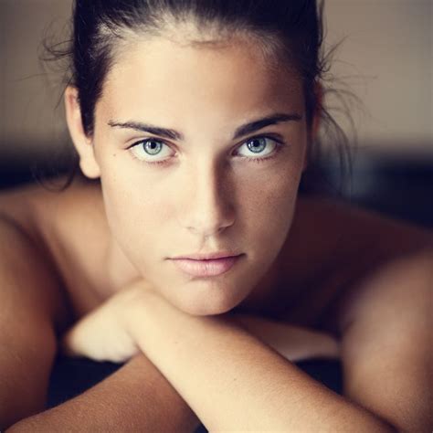 Chiara By Daniela Foghis 500px Most Beautiful Eyes Beautiful Eyes Pretty Face