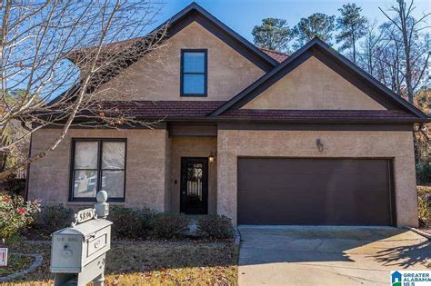 5894 Water Point Ln Hoover Al 35244 Zillow