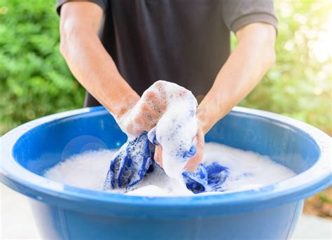 Soap To Wash Clothes Outlets Shop Save 61 Jlcatjgobmx