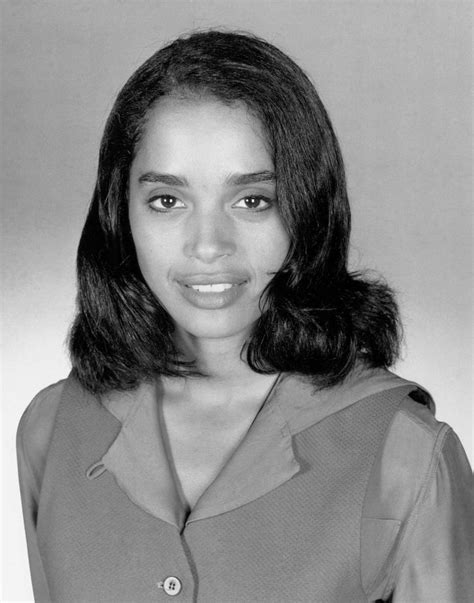 #lisa bonet #bill cosby #bill cosby show #the cosby show #90s #80s #beautiful black women #beautiful women. The Cosby Show: Then and now | Lisa bonet, The cosby show ...