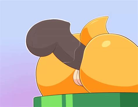Post 3324669 Animated Koopa Koopalings Redbenjamin Super Mario Bros Wendy O Koopa
