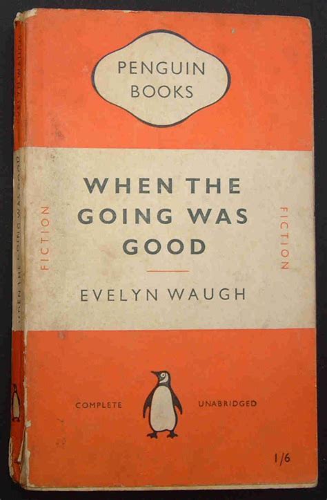 Pin By Andrew Huxley On Vintage Penguins Vintage Penguin Penguin Books Books