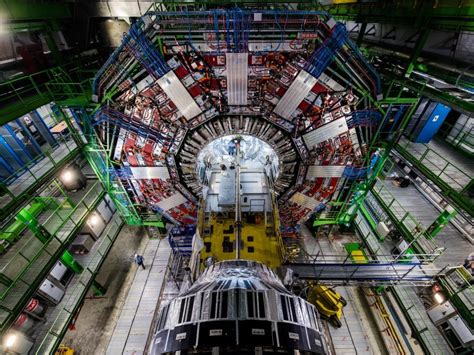 boson de higgs un comportement inédit… annonciateur d une nouvelle physique sciences et avenir