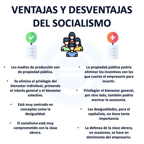 Ventajas Y Desventajas Del Capitalismo Industrial Reverasite