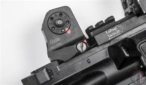 Tagging and Witness Marking | JTT | Breach Bang Clear