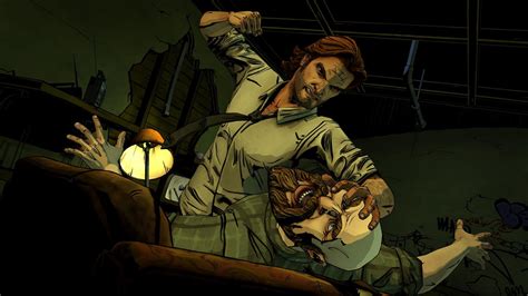 · rescue friends · spiderman defense city from zombies . The Wolf Among Us free download mod apk | PC And Modded ...