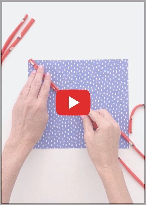 2 positioning your knit tie on your neck. Pin on Projects to try face masks tie over head