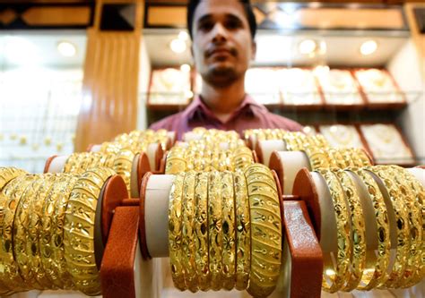 Khaleej times gives you today's gold price and exchange rate in dubai, uae. Gulf news gold forex. Khaleej Forex Gold Rates ― Khaleej ...