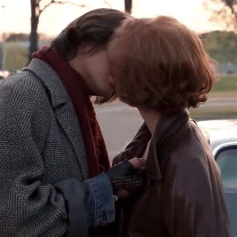 John Bender And Claire Standish In 2022 The Breakfast Club Breakfast Club Bender Judd Nelson