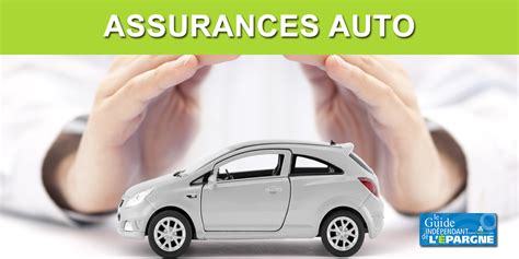 Assurance Auto La Hausse Des Primes D Assurances Limit Es L