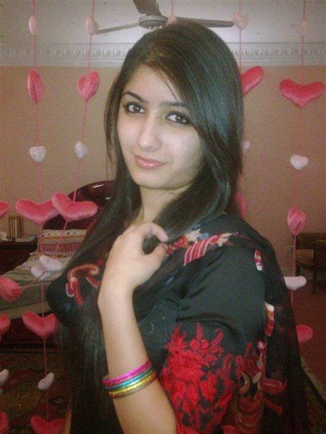 Beautiful Desi Sexy Girls Hot Videos Cute Pretty Photos Desi Pakistani