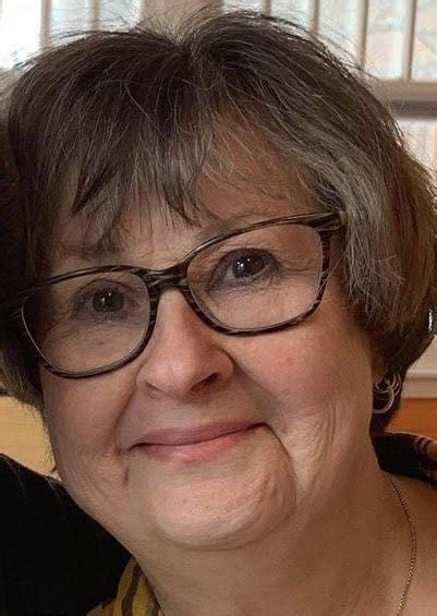 Obituary For Karen Stella Cummings Fundy Funeral Home