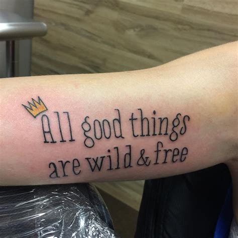 Best Tattoo Lettering Designs Meanings Check More At