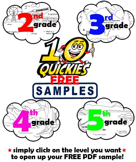Math goodies helps kids at all levels with interactive instruction and free resources. Menu Math Worksheet Pdf - hundreds of free math worksheets ...