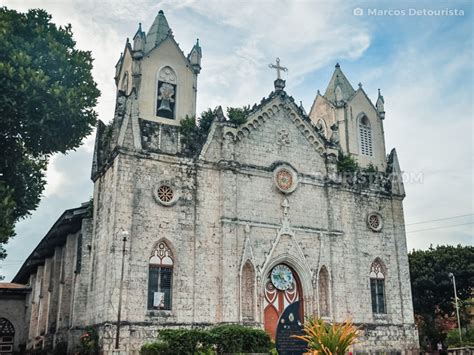 26 Best Places To Visit In Cebu Things To Do