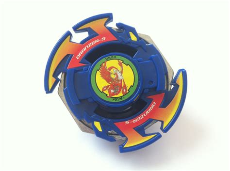 Filedranzer S 1 Beywiki The Beyblade Encyclopedia Presented