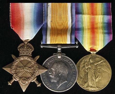 Sold Price Orders Decorations And Medals Australian Groups July 5
