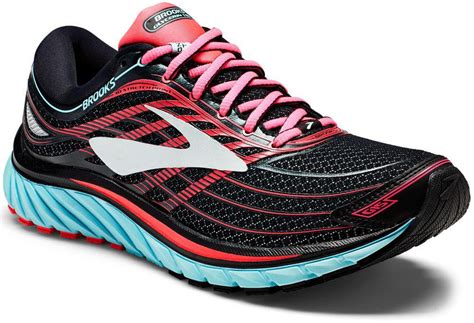 A shoe like the pegasus shows a pretty big price difference, but the glycerin has the extra cushion and comfort that can make the higher price worth it. Brooks Glycerin 15 Women ab 59,99 € im Preisvergleich kaufen