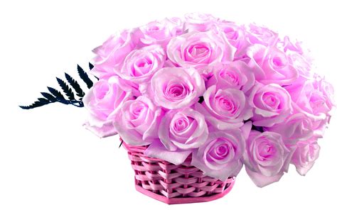 Explore the 40+ collection of rose bouquet clipart images at getdrawings. Pink Rose HD Wallpapers,