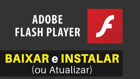 Will the flash player support end from adobe impact the way we can use the flash player projector app (flashplayer_32_sa.exe). Como baixar adobe flash player - YouTube
