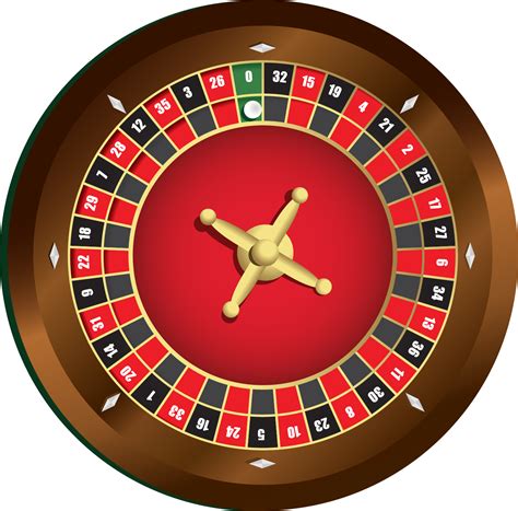 Roulette Wheel clipart printable - Pencil and in color roulette wheel clipart printable Good ideas.