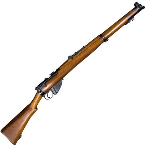 Lee Enfield Air Rifles Hot Sex Picture