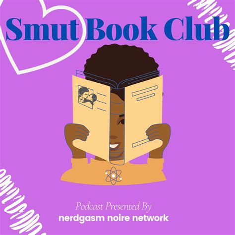 Smut Book Club S Smut Book Club A Taste Of Her Own Medicine Listen Notes