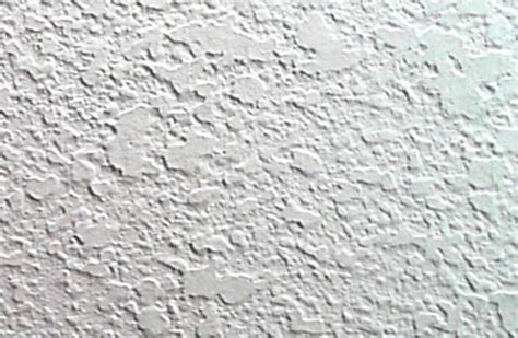 Drywall Trying To Patch Areas Of Drywall Texture Love And Improve Life