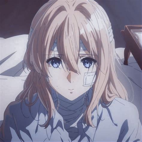 𝐏 𝐈 𝐍 𝐓 𝐄 𝐑 𝐄 𝐒 𝐓 𝐛𝐚𝐬𝐢𝐥𝐞𝐢𝐠𝐡𝐡 Violet Evergarden Anime Anime Anime