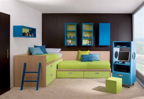 36 cool kids' bedroom theme ideas. Related posts