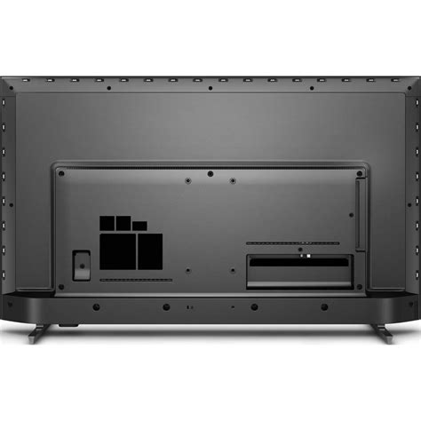 What Is These Covers In My 65PUS7906/12? Can I Remove Them?