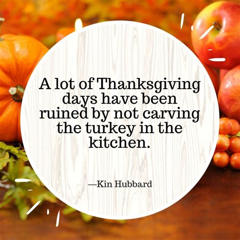 Funny Thanksgiving Quotes 5 Quotereel