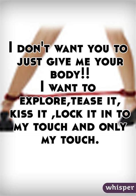 I don't know if i was completely _(succes), but i never had you'll also need proof of all your _(qualify), so don't forget to take photocopies of all your certificates with you. I don't want you to just give me your body!! I want to ...