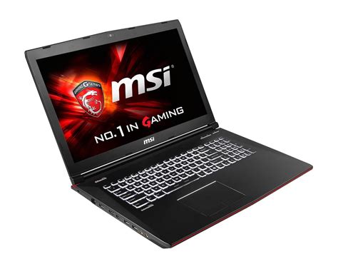 The 10 Best Gaming Laptop Under 1000 Dollars Models For Mid Range Gamers