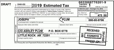 How to fill out the 2020 1040 tax form for singles with no dependents. Irs Tax Forms 2020 Printable | Example Calendar Printable