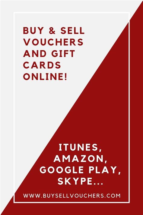 Amazon gift card, walmart gift card, target gift card or itunes gift card; Sell Gift Cards for Cash! | Sell gift cards, Itunes gift ...