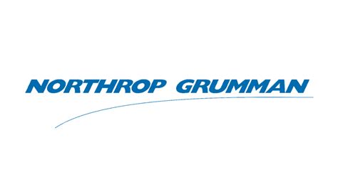 Northrop Grumman Logo Png