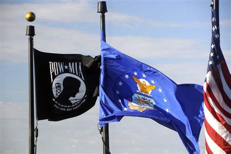 4 things to know about pow mia recognition day