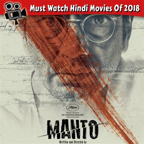 Must Watch Hindi Movies Of 2018 Best Hindi Movies 2018 Hindi 2018
