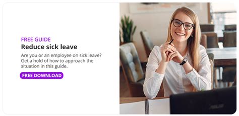 How Much Sick Leave Can You Take