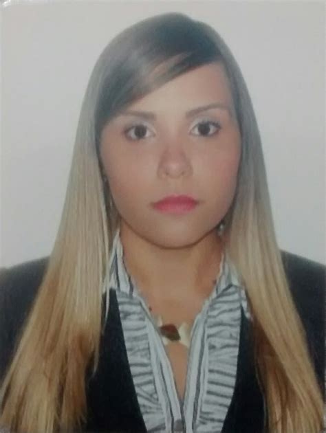 Advogado Correspondente Em Rio De Janeiro Rj Monique Siqueira De Azevedo