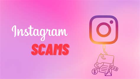 Instagram Scams Cash App Money Dms Cyberghost Vpn